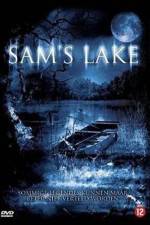 Watch Sam's Lake Tvmuse