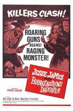 Watch Jesse James Meets Frankenstein\'s Daughter Tvmuse