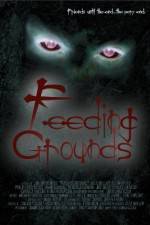 Watch Feeding Grounds Tvmuse