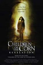 Watch Children of the Corn: Revelation Tvmuse