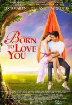 Watch Born to Love You Tvmuse