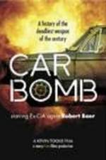 Watch Car Bomb Tvmuse