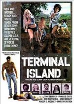 Watch Terminal Island Tvmuse