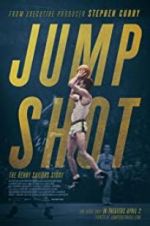 Watch Jump Shot: The Kenny Sailors Story Tvmuse