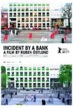 Watch Incident by a Bank Tvmuse