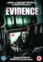 Watch Evidence Tvmuse