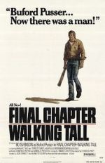 Watch Final Chapter: Walking Tall Tvmuse