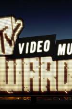 Watch MTV Video Music Awards 2010 Tvmuse