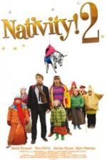Watch Nativity 2 Danger in the Manger Tvmuse