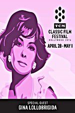 Watch Sophia Loren: Live from the TCM Classic Film Festival Tvmuse