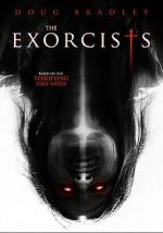Watch The Exorcists Tvmuse