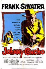 Watch Johnny Concho Tvmuse