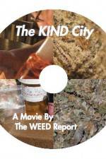 Watch The Kind City Tvmuse