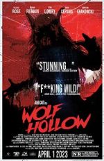 Watch Wolf Hollow Tvmuse