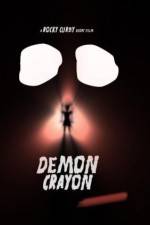 Watch Demon Crayon Tvmuse