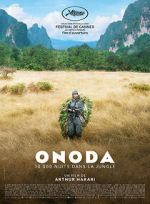 Watch Onoda: 10,000 Nights in the Jungle Tvmuse