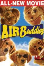 Watch Air Buddies Tvmuse
