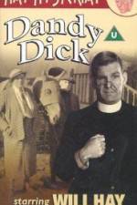 Watch Dandy Dick Tvmuse