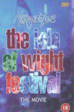 Watch Message to Love The Isle of Wight Festival Tvmuse