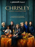 Watch Chrisley Knows Thanksgiving (TV Special 2021) Tvmuse