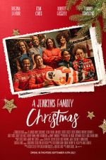Watch The Jenkins Family Christmas Tvmuse