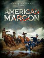 Watch American Maroon Tvmuse