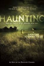 Watch Discovery Channel: The Haunting In Connecticut Tvmuse