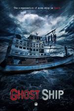 Watch Ghost Ship Tvmuse
