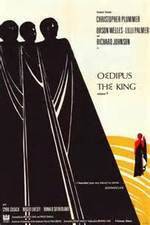 Watch Oedipus the King Tvmuse