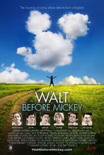 Watch Walt Before Mickey Tvmuse