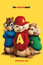Watch Alvin and the Chipmunks: The Squeakquel Tvmuse