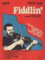 Watch Fiddlin\' Tvmuse