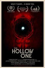 Watch The Hollow One Tvmuse