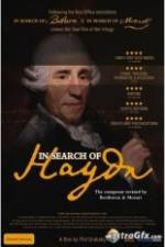 Watch In Search of Haydn Tvmuse