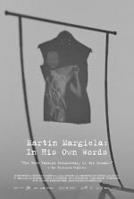 Watch Martin Margiela: In His Own Words Tvmuse