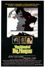 Watch The Island of Dr. Moreau Tvmuse