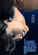 Watch Vampire at Midnight Tvmuse