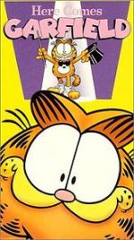 Watch Here Comes Garfield (TV Short 1982) Tvmuse