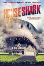 Watch House Shark Tvmuse