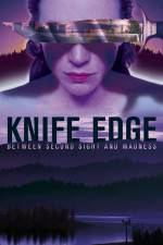 Watch Knifedge Tvmuse