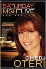 Watch Saturday Night Live The Best of Cheri Oteri Tvmuse