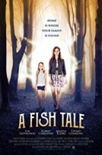 Watch A Fish Tale Tvmuse