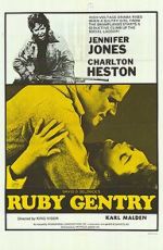Watch Ruby Gentry Tvmuse