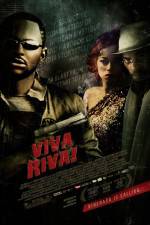 Watch Viva Riva Tvmuse