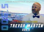 Watch Trevor Martin 006.5 Tvmuse