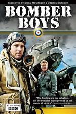 Watch Bomber Boys Tvmuse