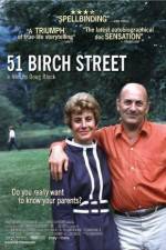 Watch 51 Birch Street Tvmuse