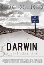 Watch Darwin Tvmuse