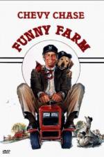 Watch Funny Farm Tvmuse