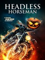 Watch Headless Horseman Tvmuse